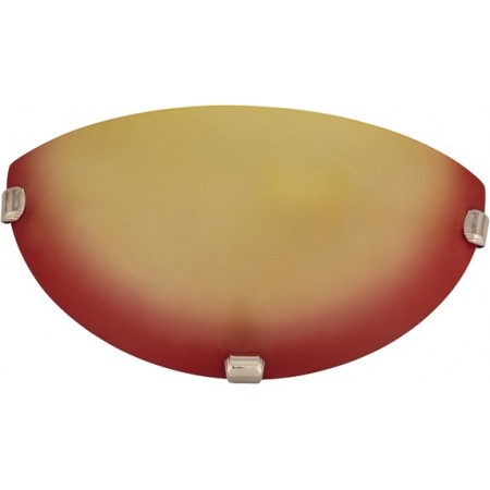 Aplica Rainbow D300/2 Klausen